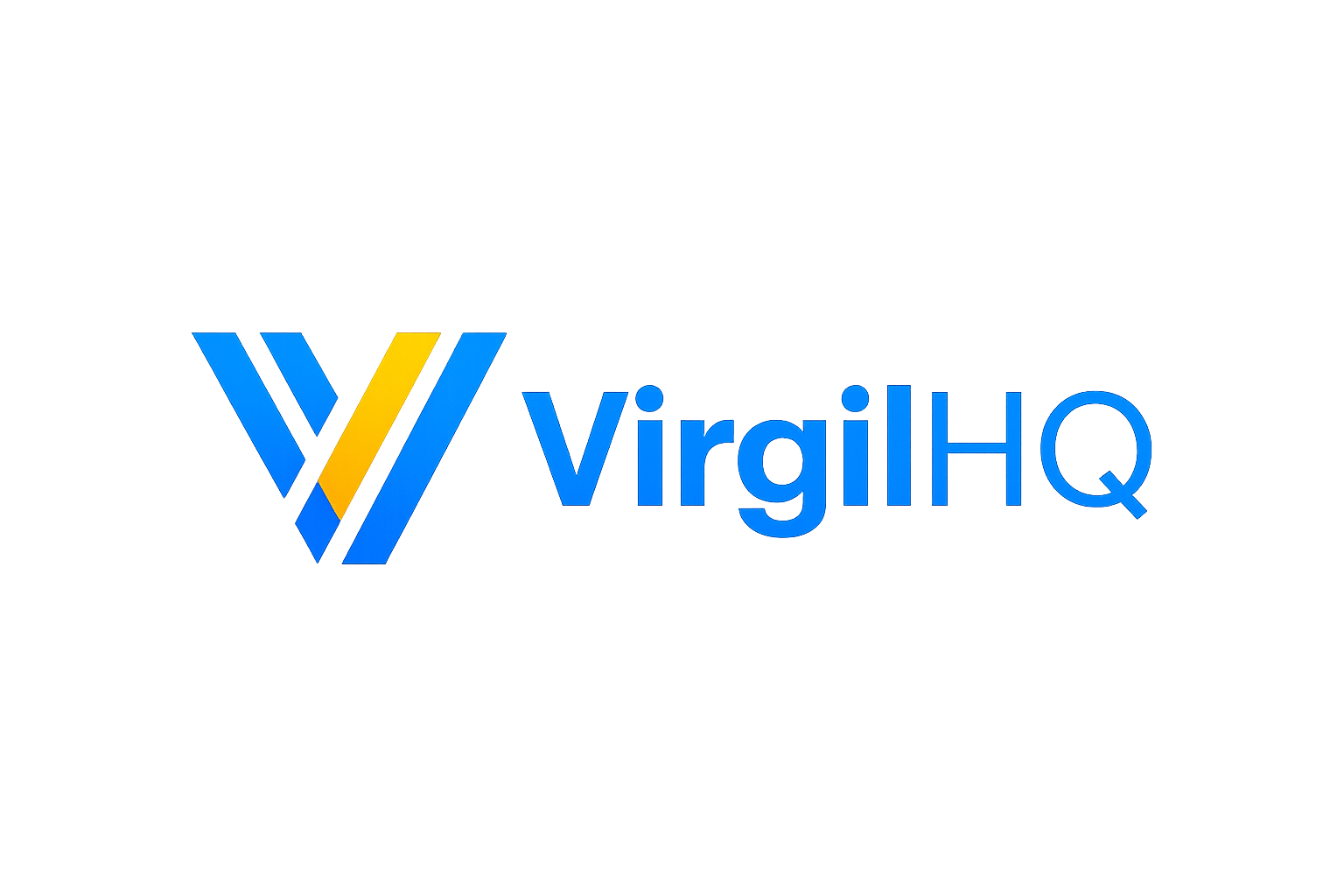 VirgilHQ